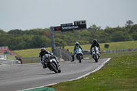 enduro-digital-images;event-digital-images;eventdigitalimages;no-limits-trackdays;peter-wileman-photography;racing-digital-images;snetterton;snetterton-no-limits-trackday;snetterton-photographs;snetterton-trackday-photographs;trackday-digital-images;trackday-photos